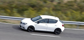 seat_ibiza_aecosan