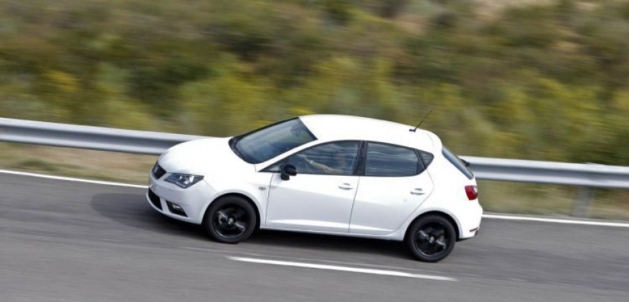 seat_ibiza_aecosan