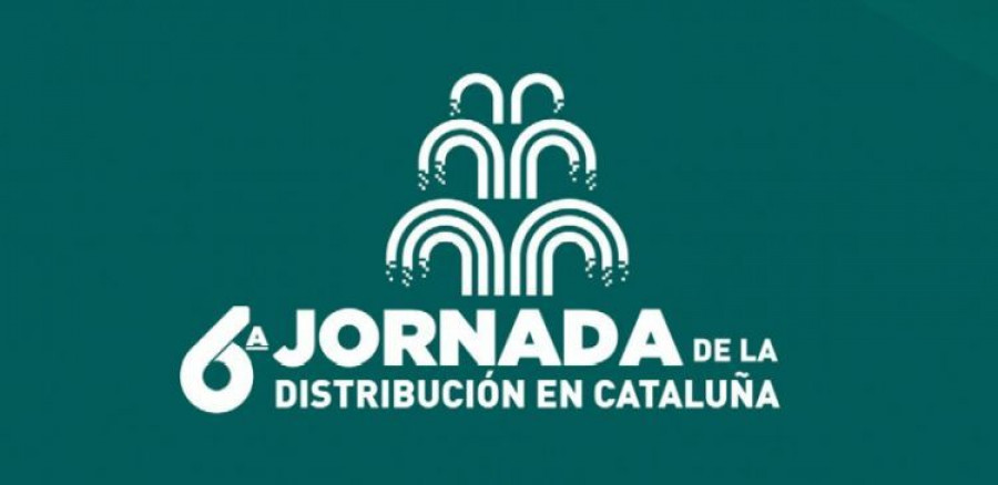 jornada_cira
