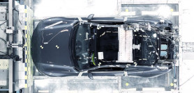 Polestar_1_VP_crashtest_001