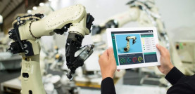 ifema_matelec_jornada_industria_4.0