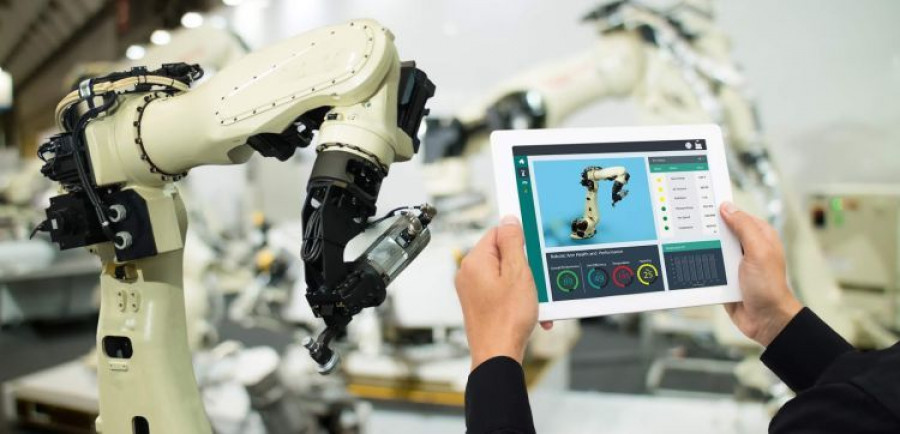 ifema_matelec_jornada_industria_4.0