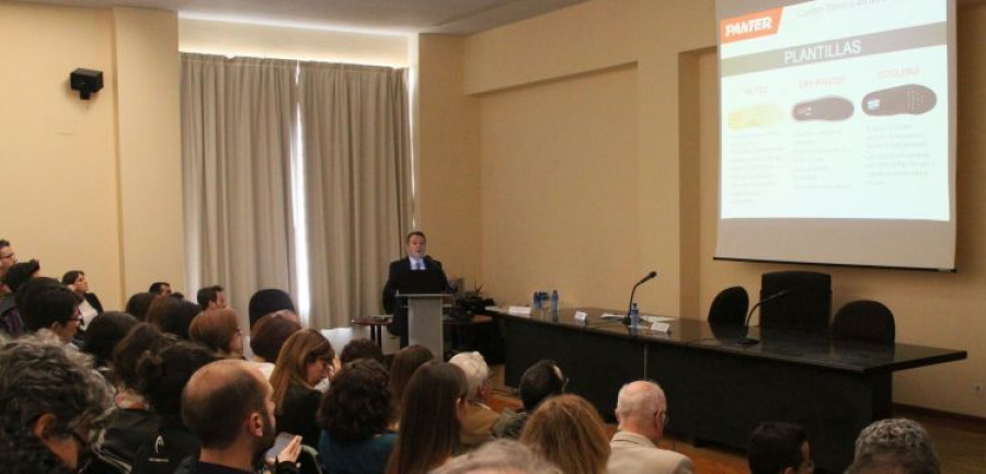 panter_jornadas_confort_termico