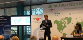 CEES_Motortec_David_Moneo