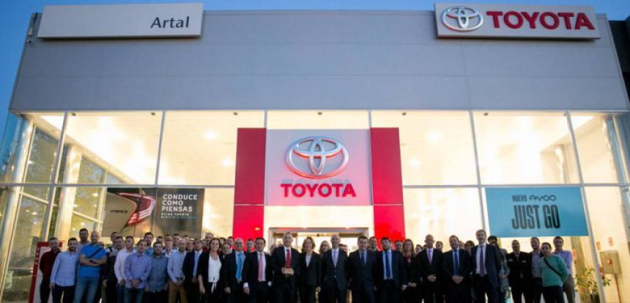 toyota_artal_concesionarios