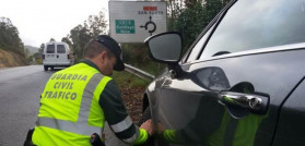 Guardia-Civil-Vigila-neumaticos-Galicia_-960x460
