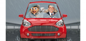 confortauto_lluvia_consejos