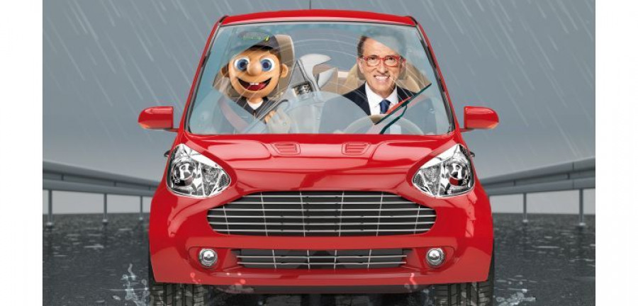 confortauto_lluvia_consejos