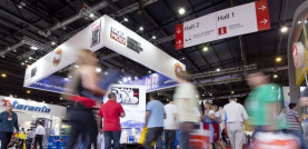automechanika_buenos_aires