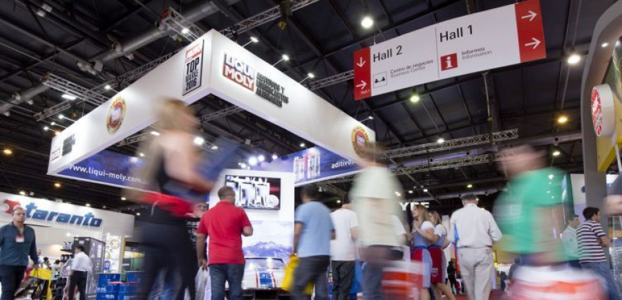 automechanika_buenos_aires