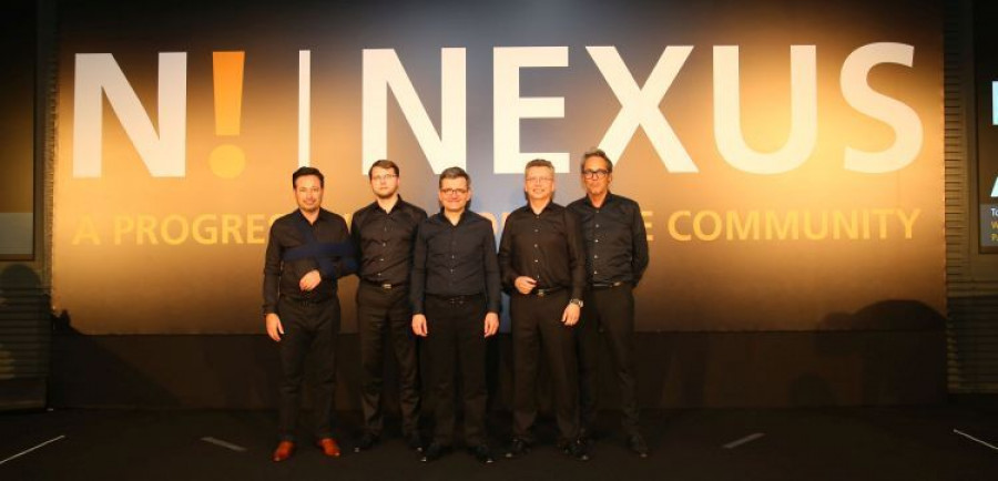 nexus_forum_abu_dhabi