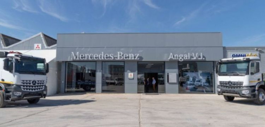 angal_mercedes-benz_malaga