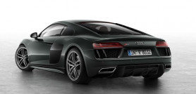 Audi_R8_Aecosan