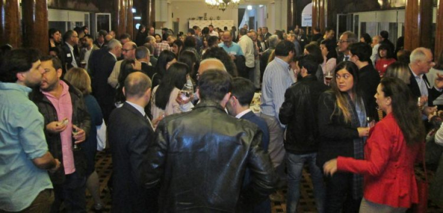 carglass_mediadores_seguros_networking