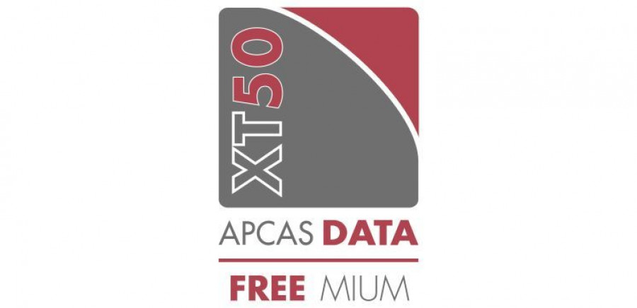 APCA_SDATA_XT50_FREEMIUM