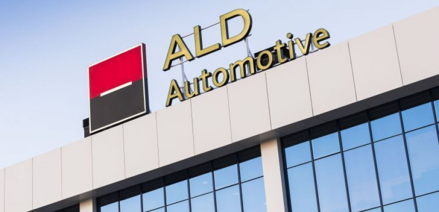 ALD_automotive