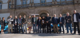 recalvi_rally_froilan_patrocinio