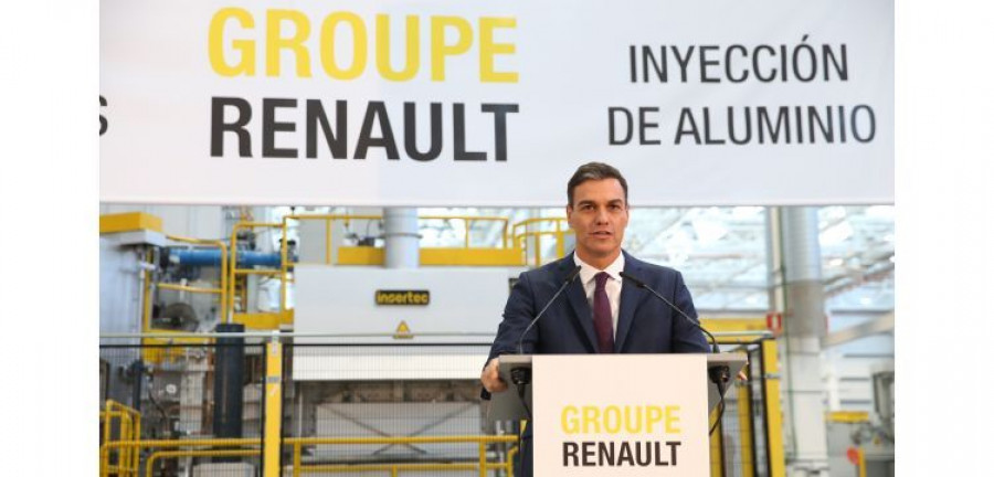 Pedro_Sanchez_renault