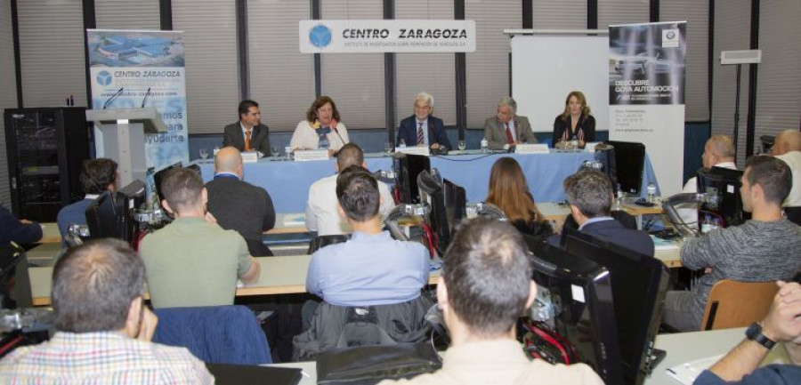 centro_zaragoza_interpol_jornadas_formatrain