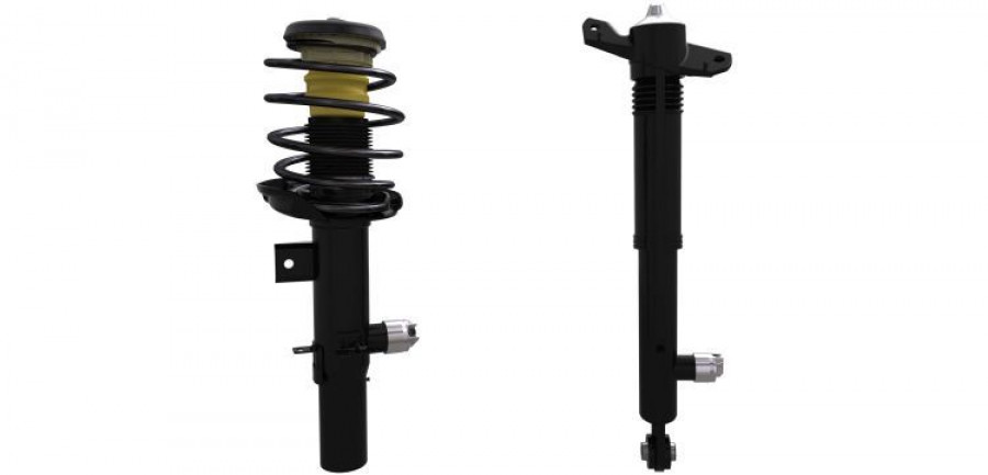 TENNECO_Volvo_XC40_SUV