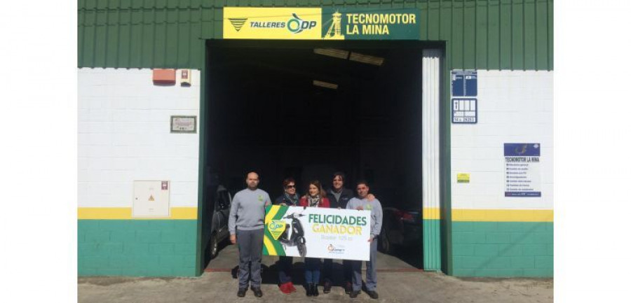 talleres_dp_rascaygana