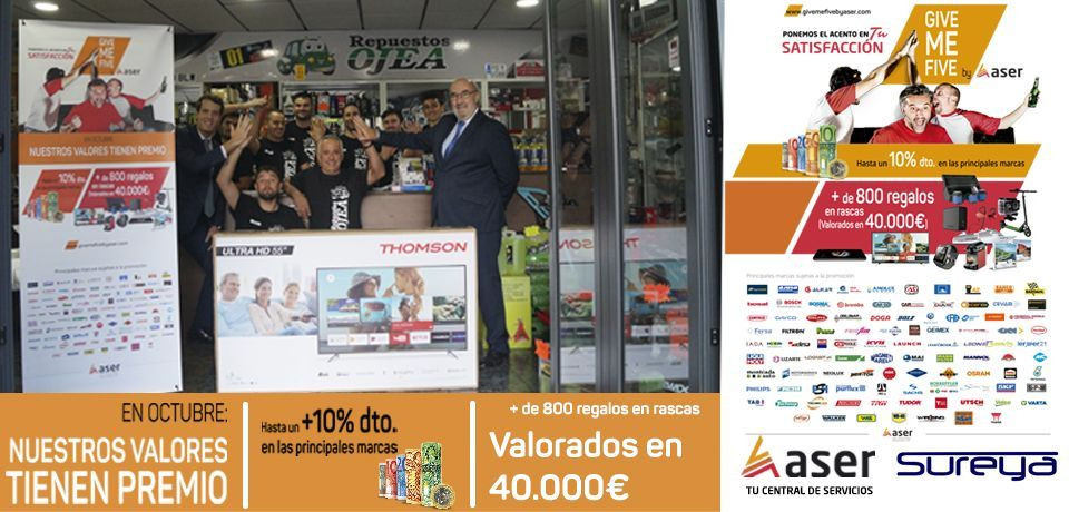 Noticia dia 21