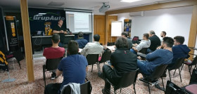 Formación_continental_grupauto_bestdrive