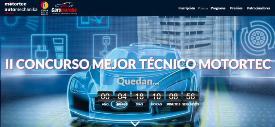 carsmarobe_motortec_concurso