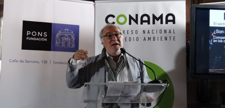 Jornada_Conama_Fundacion_PONS_Pere_Navarro