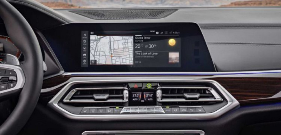 BMW_Live_Cockpit