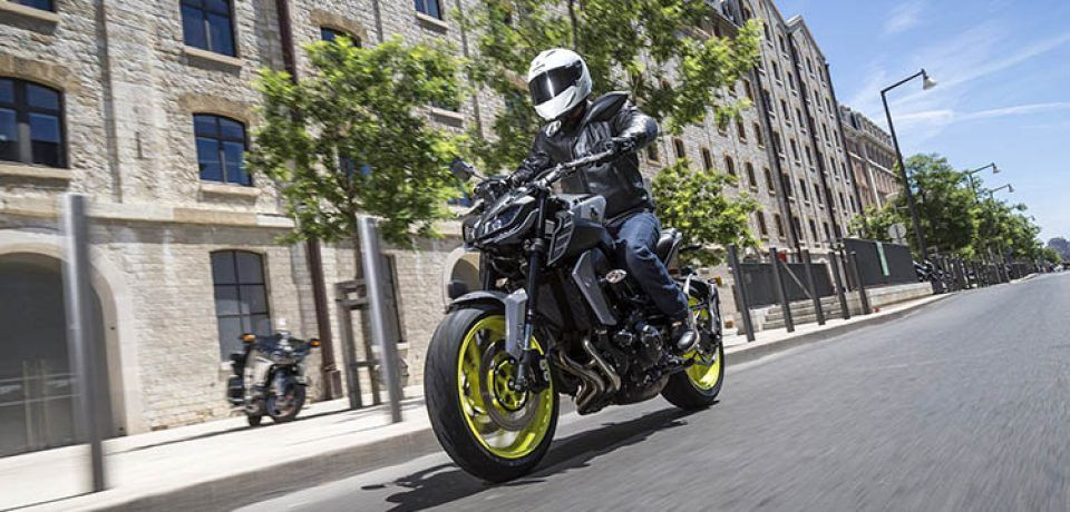mercado_motos-960x460