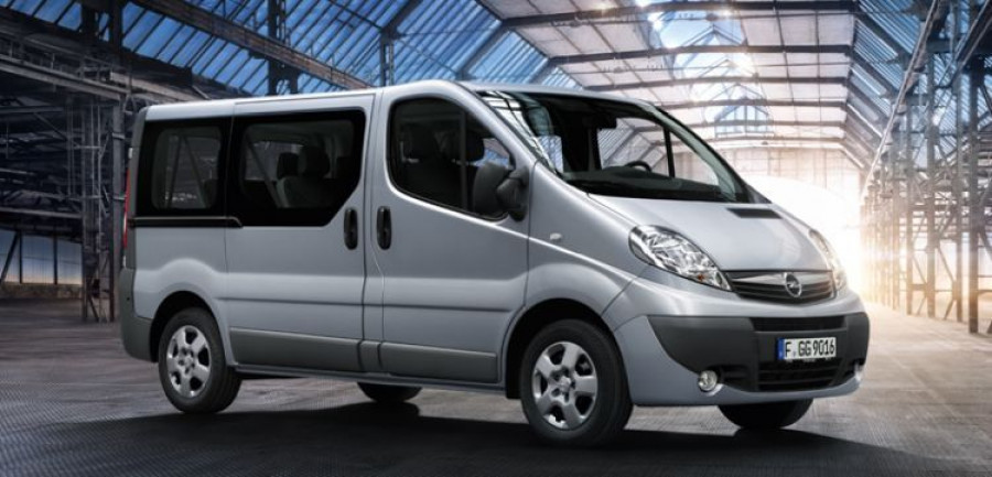 Opel_Vivaro_aecosan