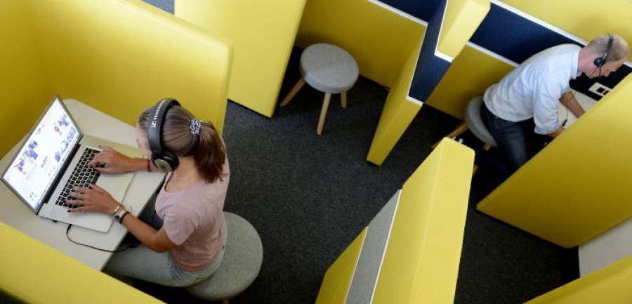 Audi develops digital learning ecosystem