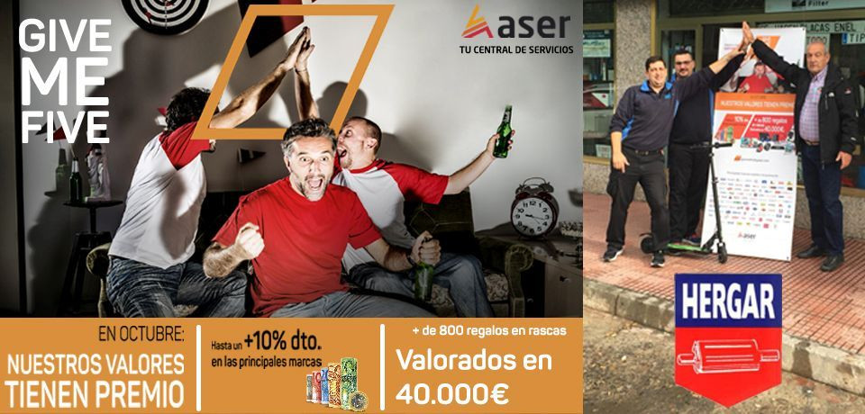 Noticia dia 20