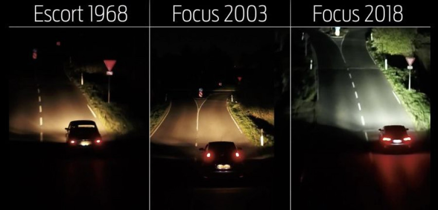 2018_FORD_FOCUS_LIGHTING_05