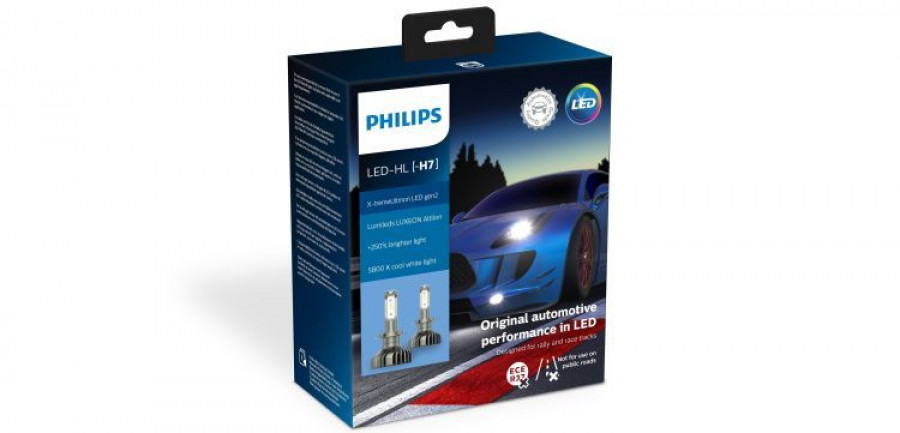 Philips_X-tremeUltinon_gen2