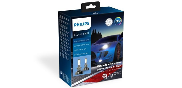 Philips_X-tremeUltinon_gen2