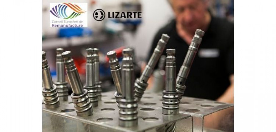 Lizarte_remanufactura_CER