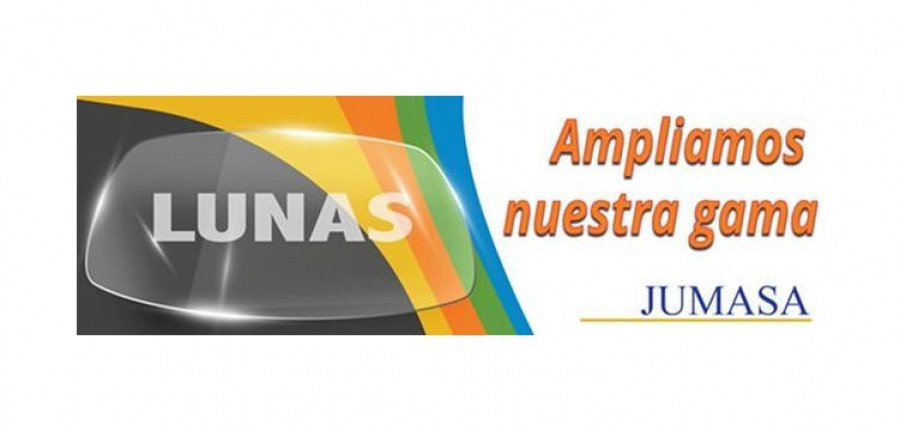 jumasa_lunas