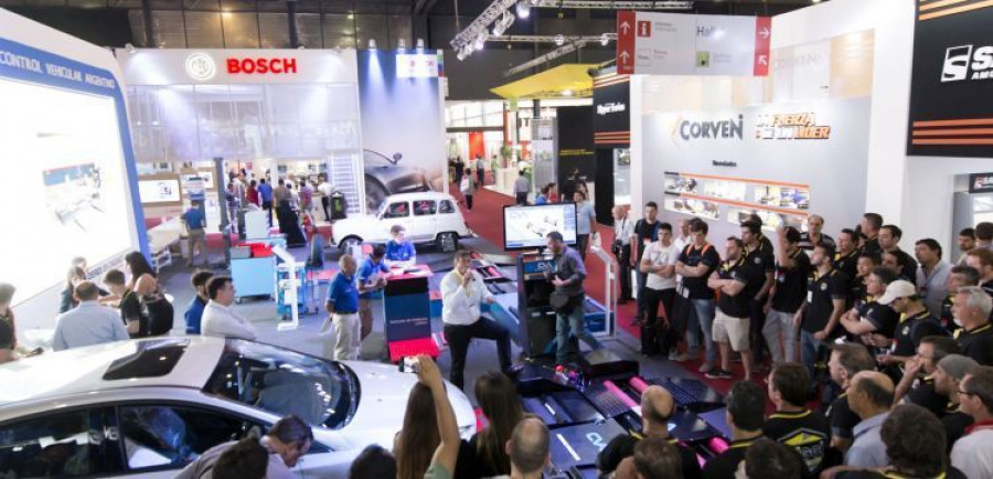 automechanika_buenos_aires