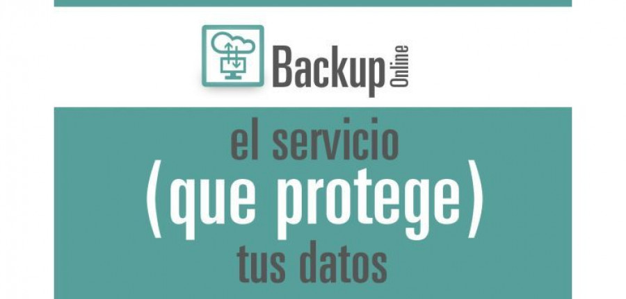 Backup_Online_ isi_condal