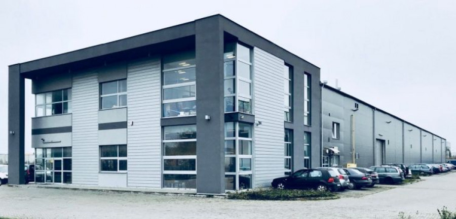 Lublin_fabricas_borg_automotive