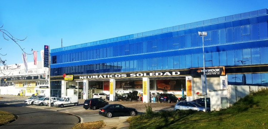 soledad_naron_confortauto