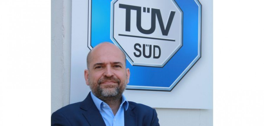 mans_tuv_sud