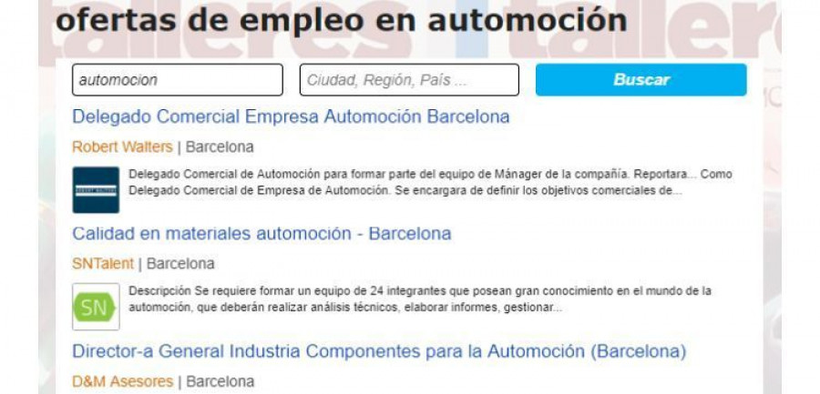 ofertas_empleo_automocion