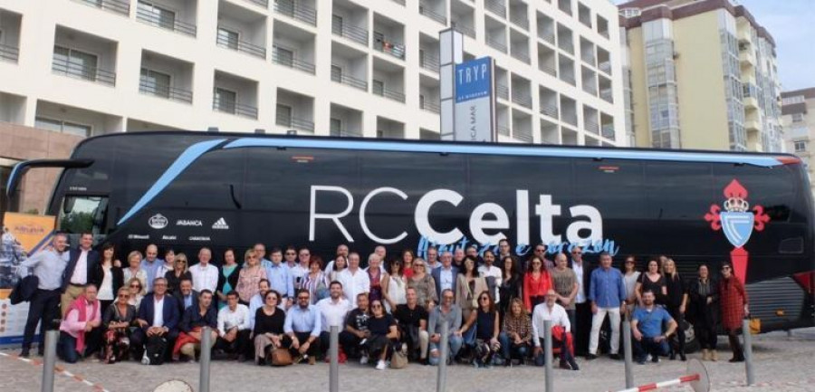 recalvi_convencion_lisboa