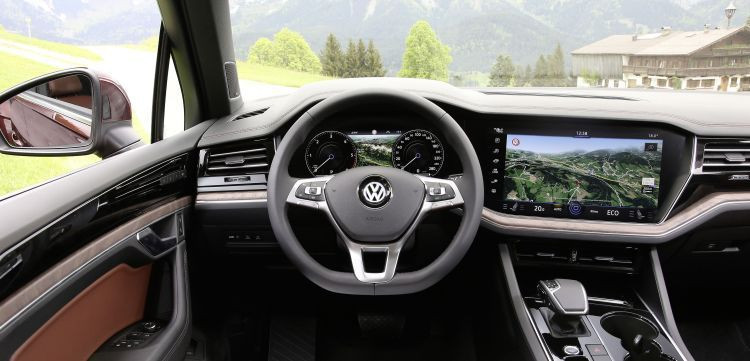 touareg_volkswagen_habitaculo