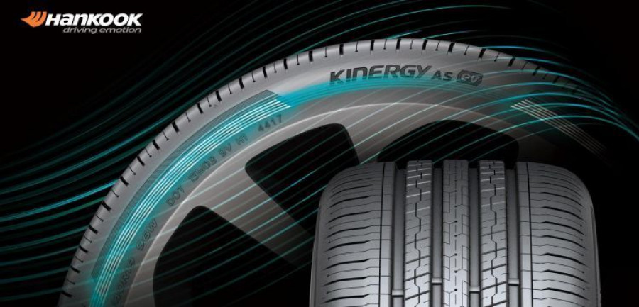 hankook_electricos