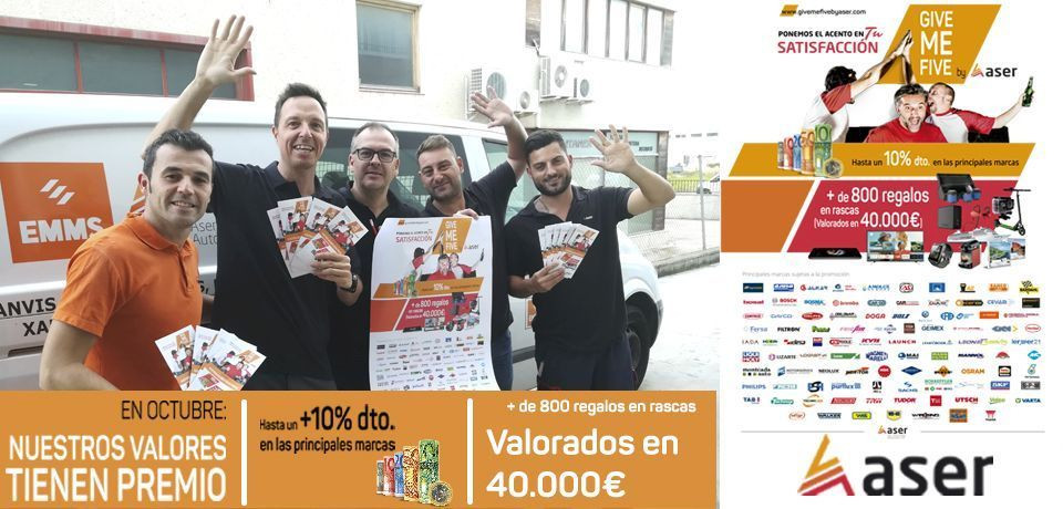 Noticia dia 15