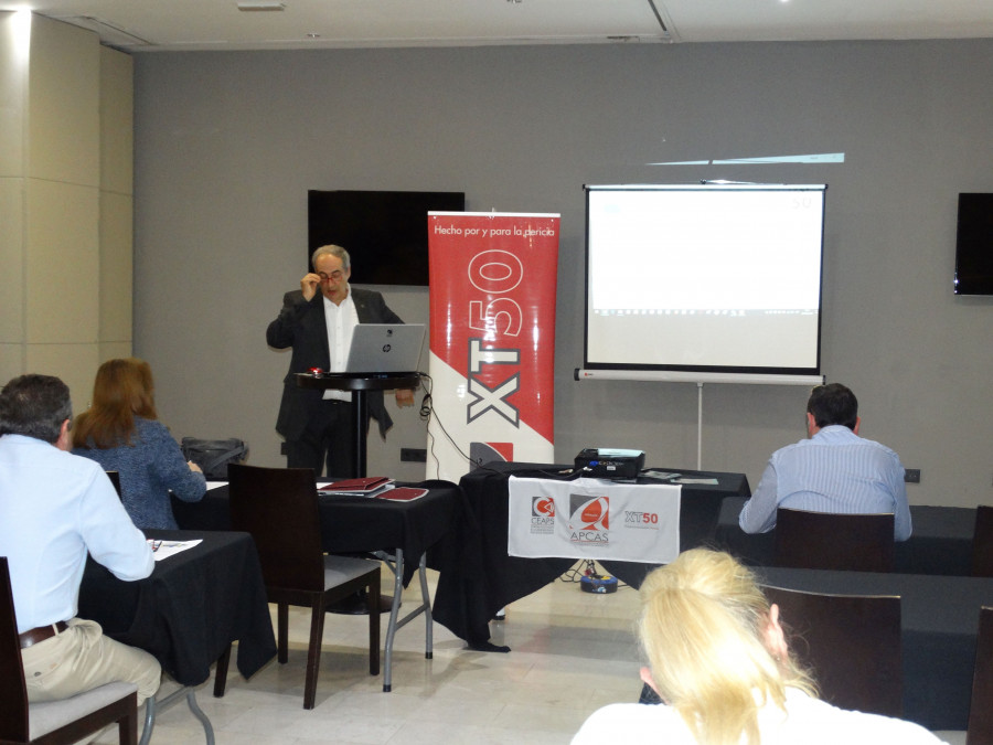 apcas_formacion_XT50